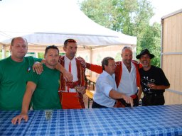 anno 2009 &raquo; sagra 2009